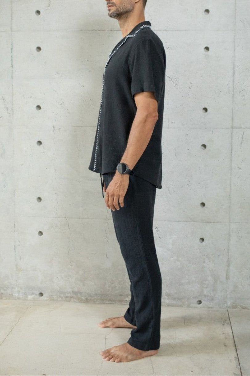 Bayu Shirt
