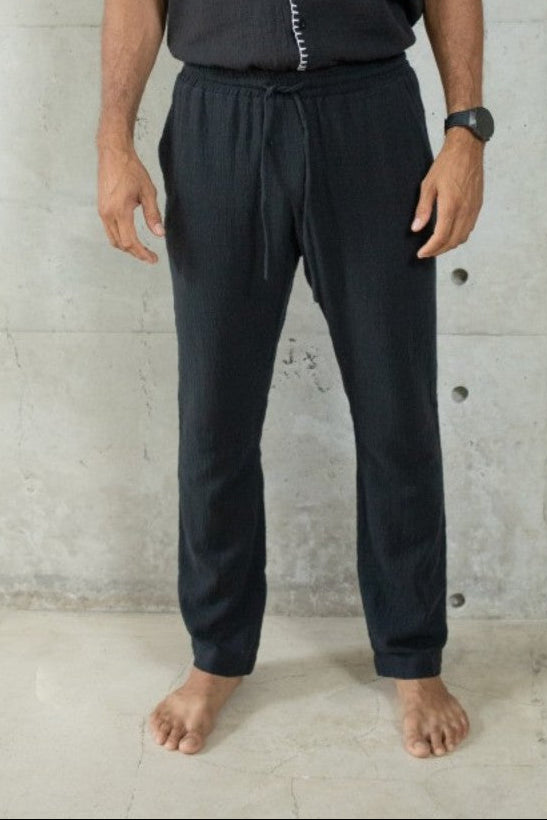 Samu Pants