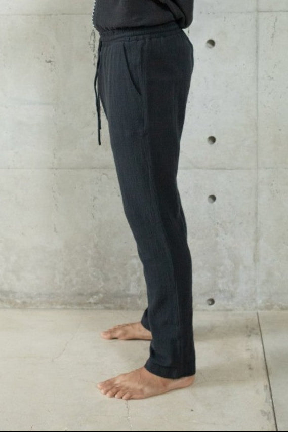 Samu Pants