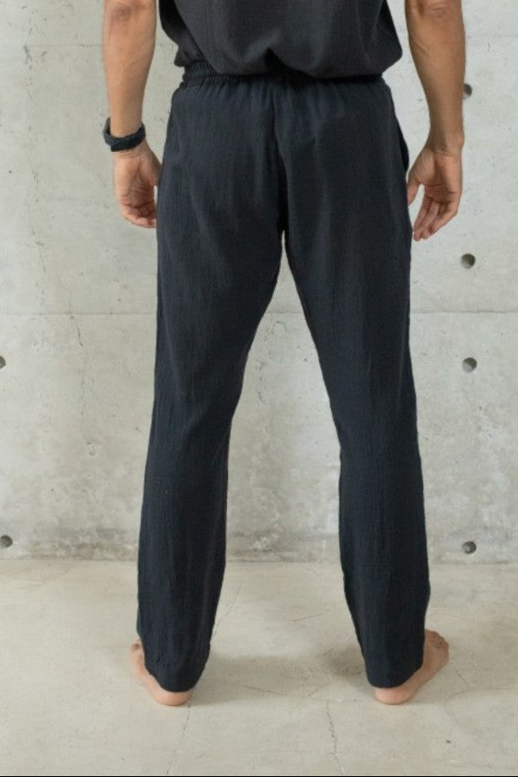 Samu Pants