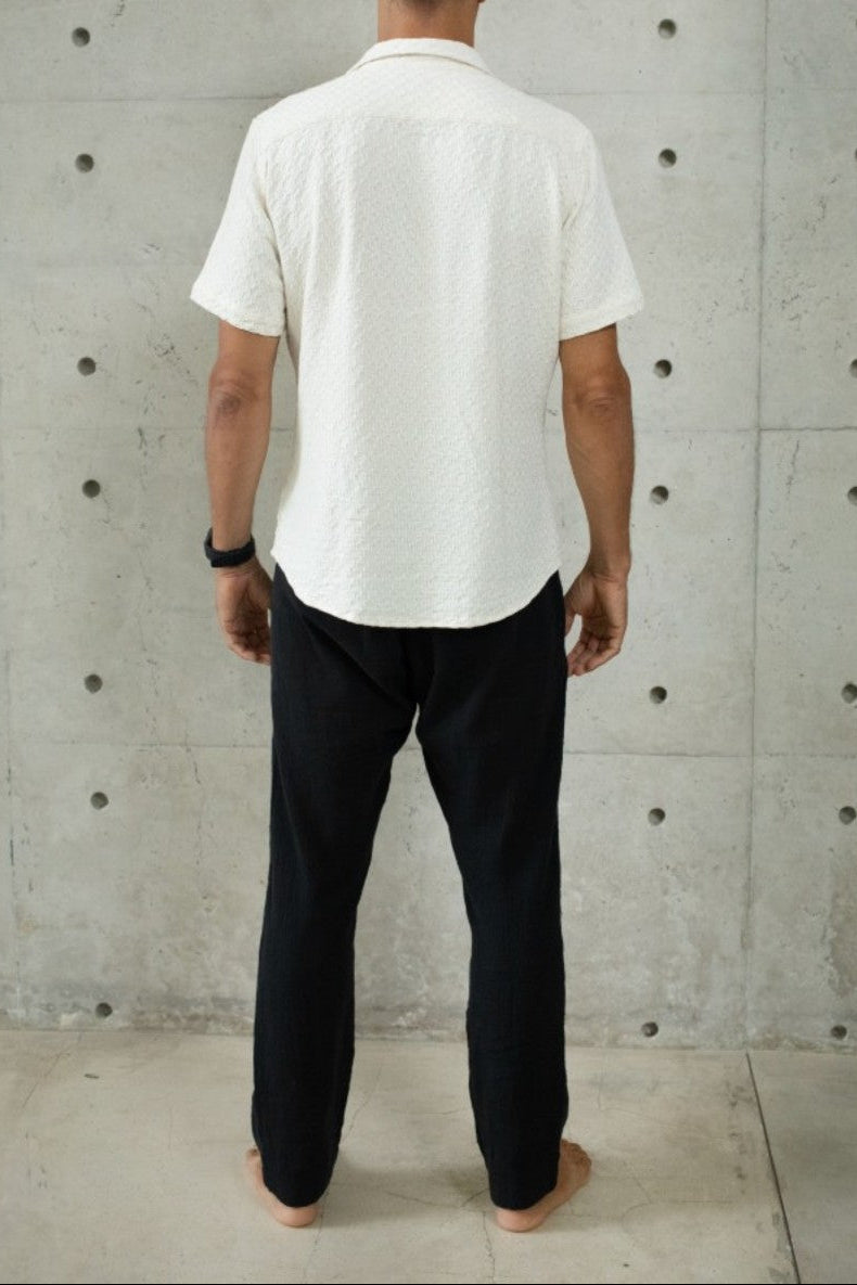 Noah Shirt