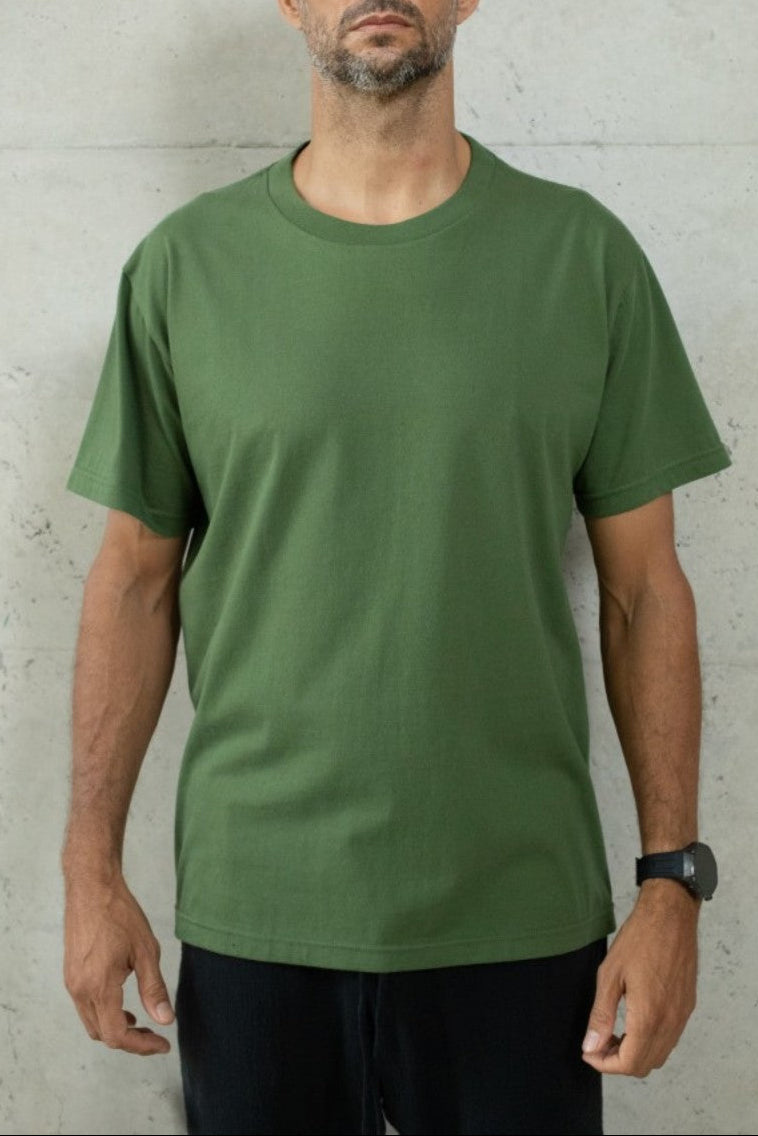Max T-Shirt