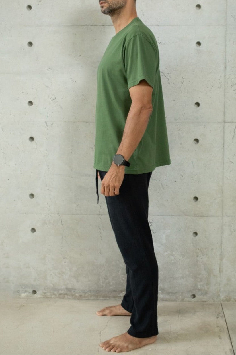 Max T-Shirt
