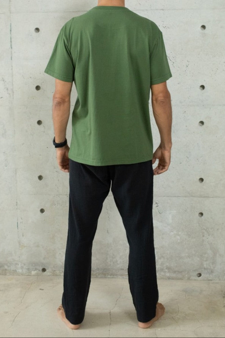Max T-Shirt