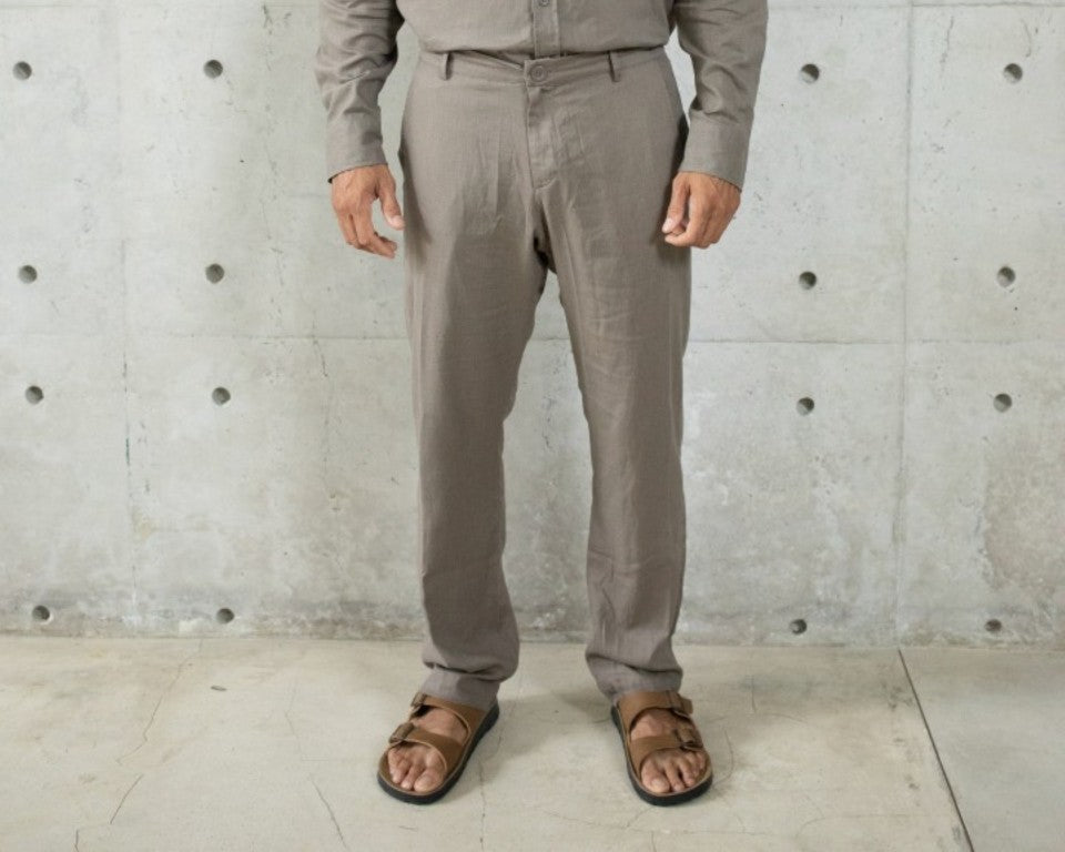 Eli Pants