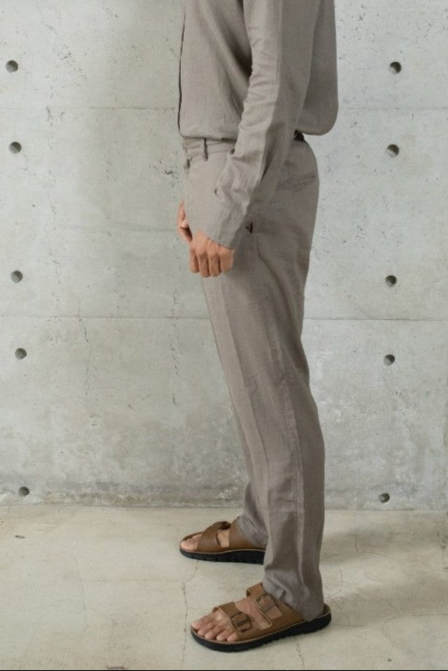 Eli Pants