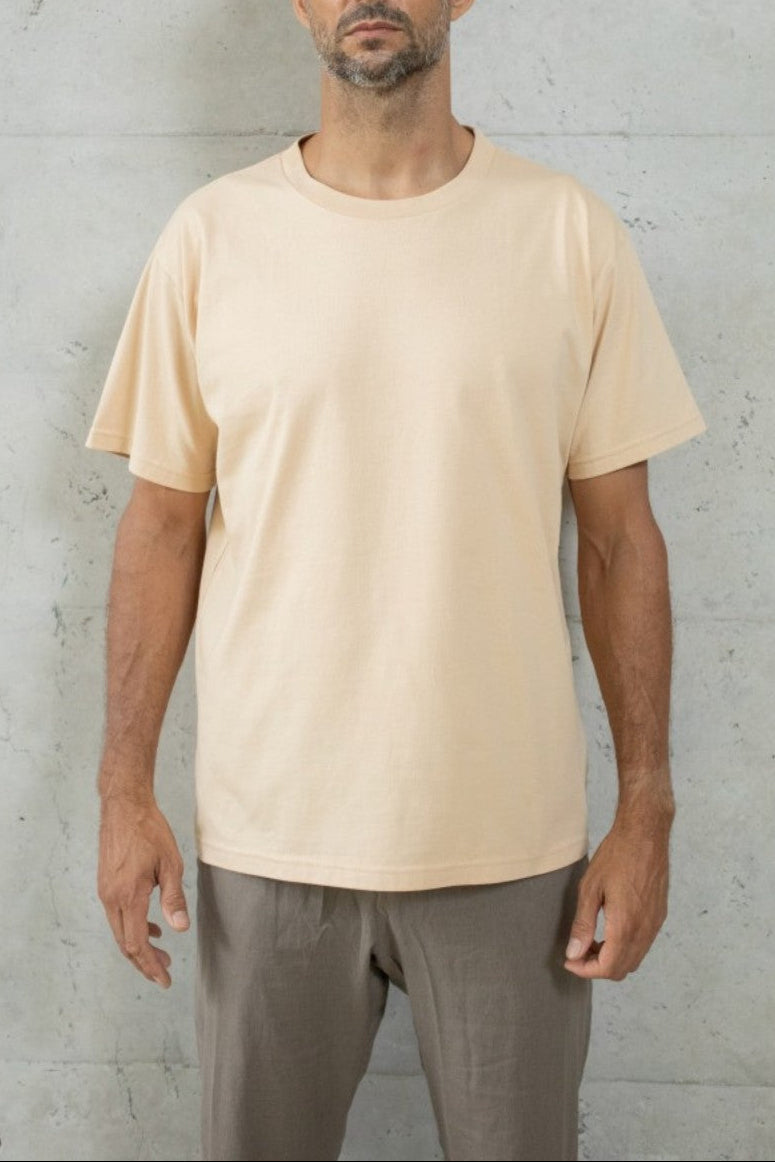 Max T-Shirt