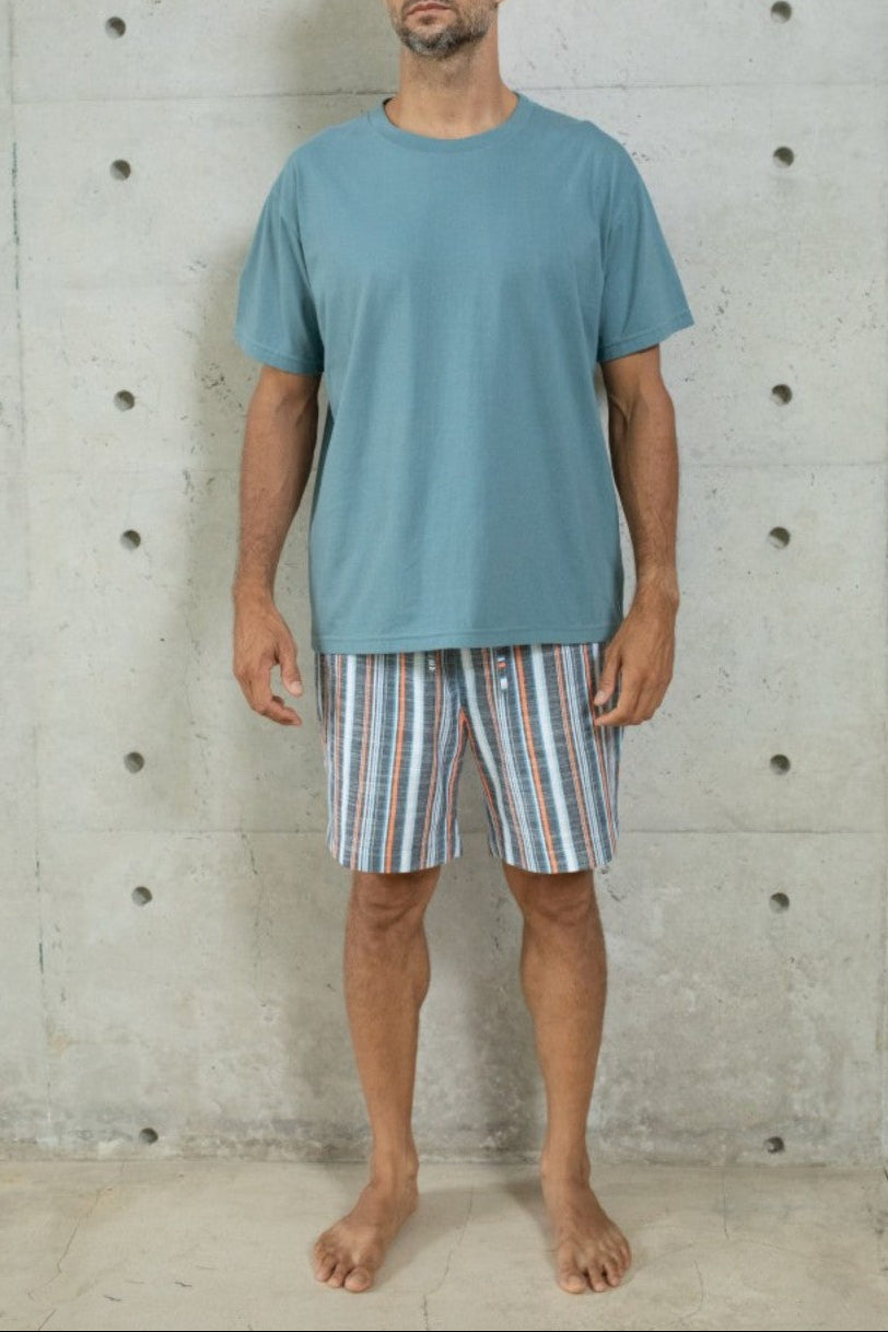 Levi Shorts