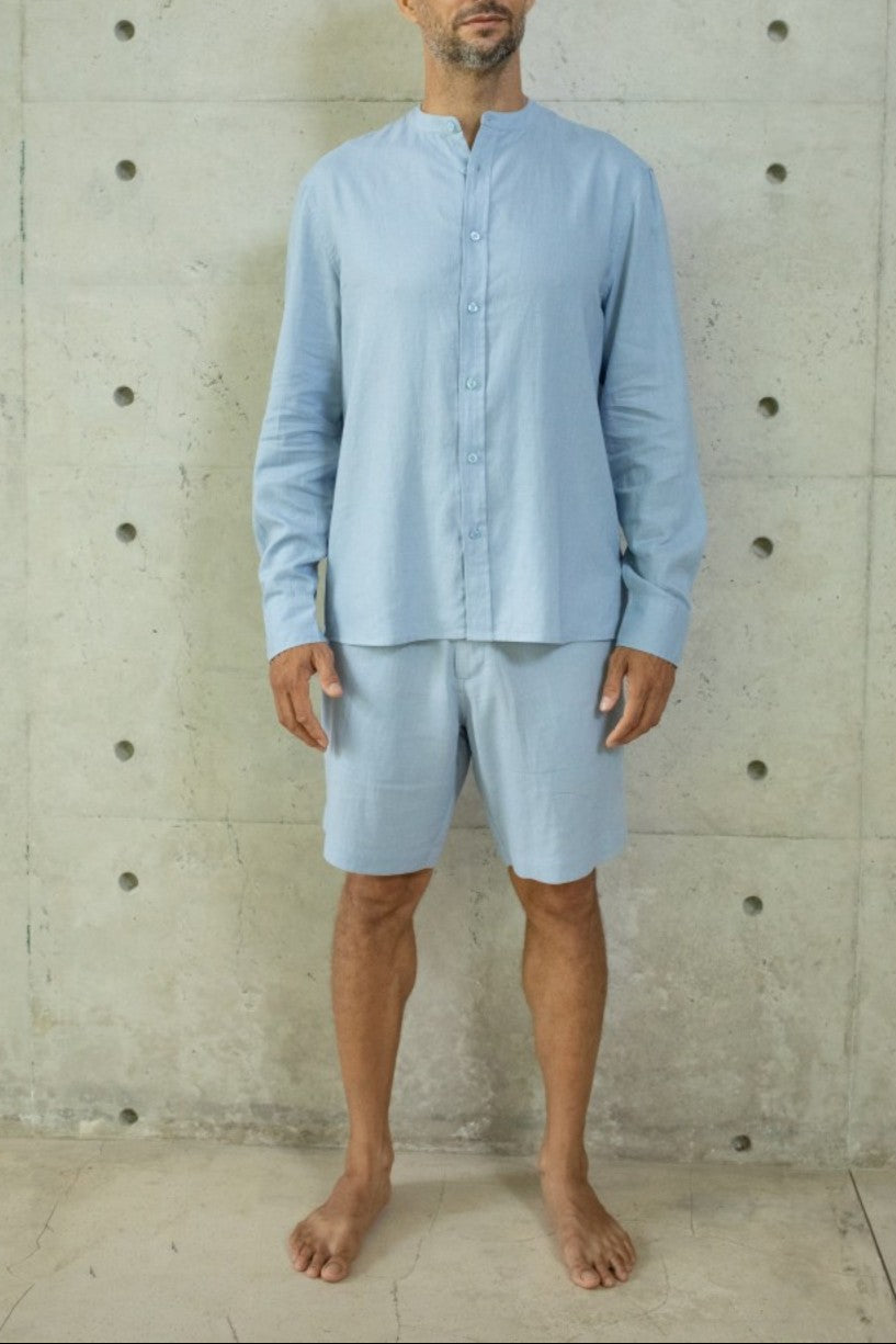 Smith Shorts