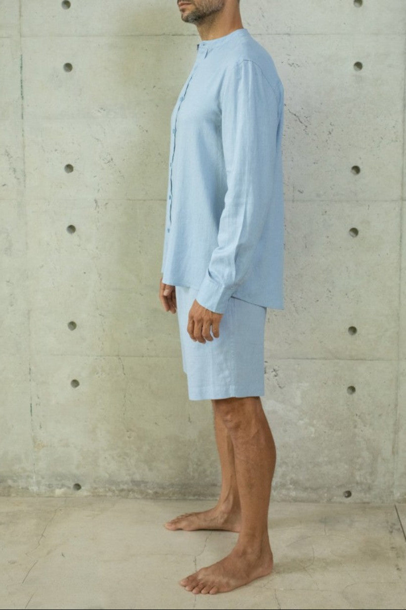 Smith Shorts
