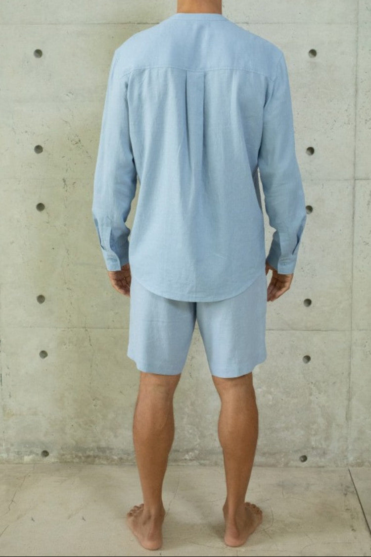 Smith Shorts