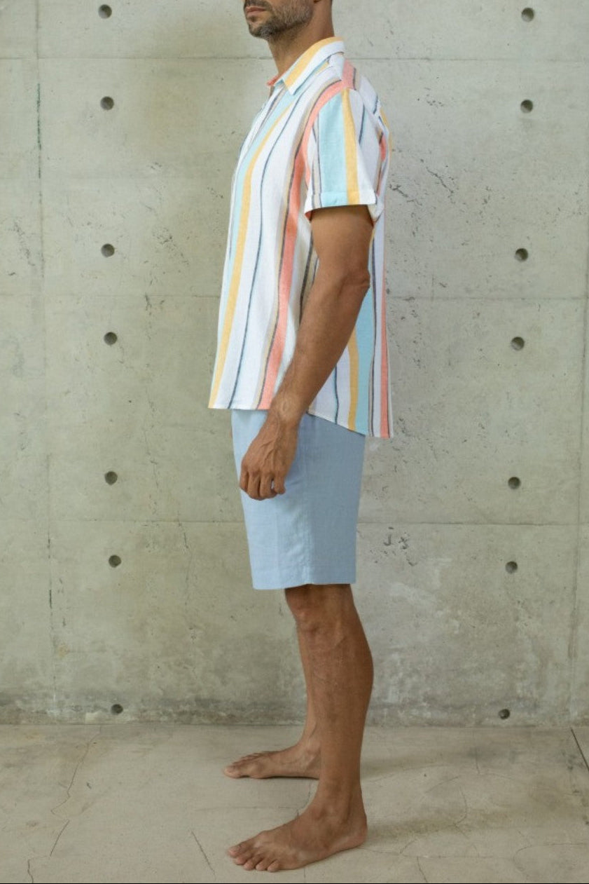 Arlo Shirt