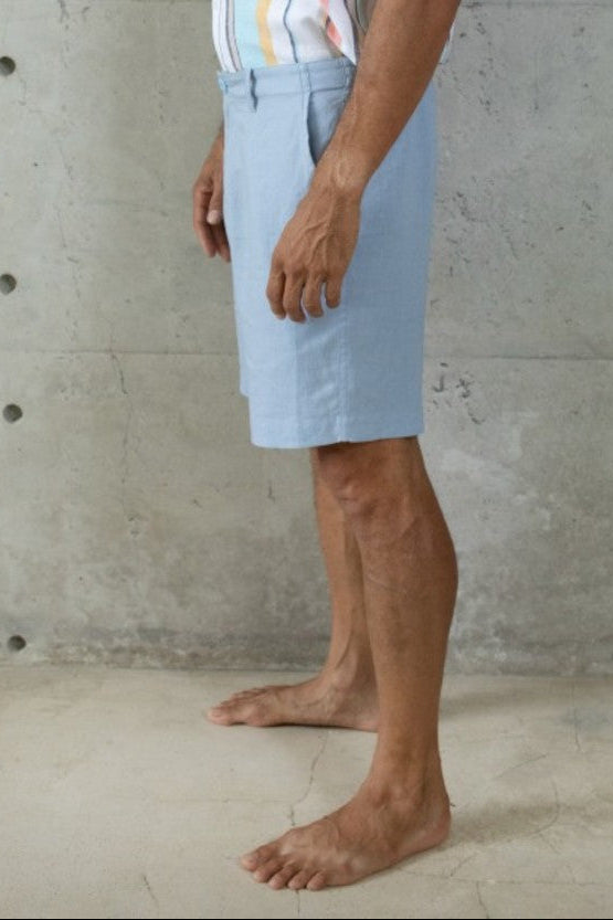 Smith Shorts