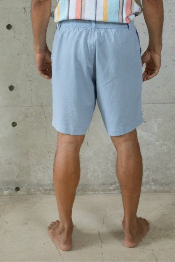 Smith Shorts