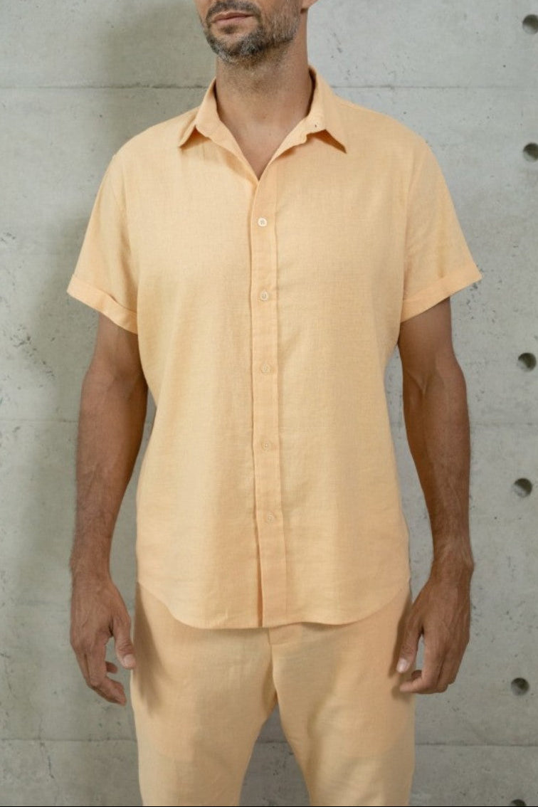 Christoper Shirt