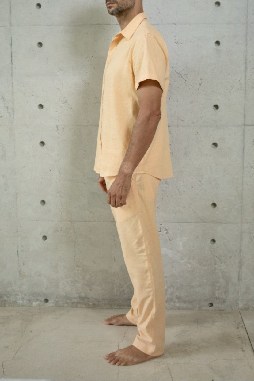 Christoper Shirt