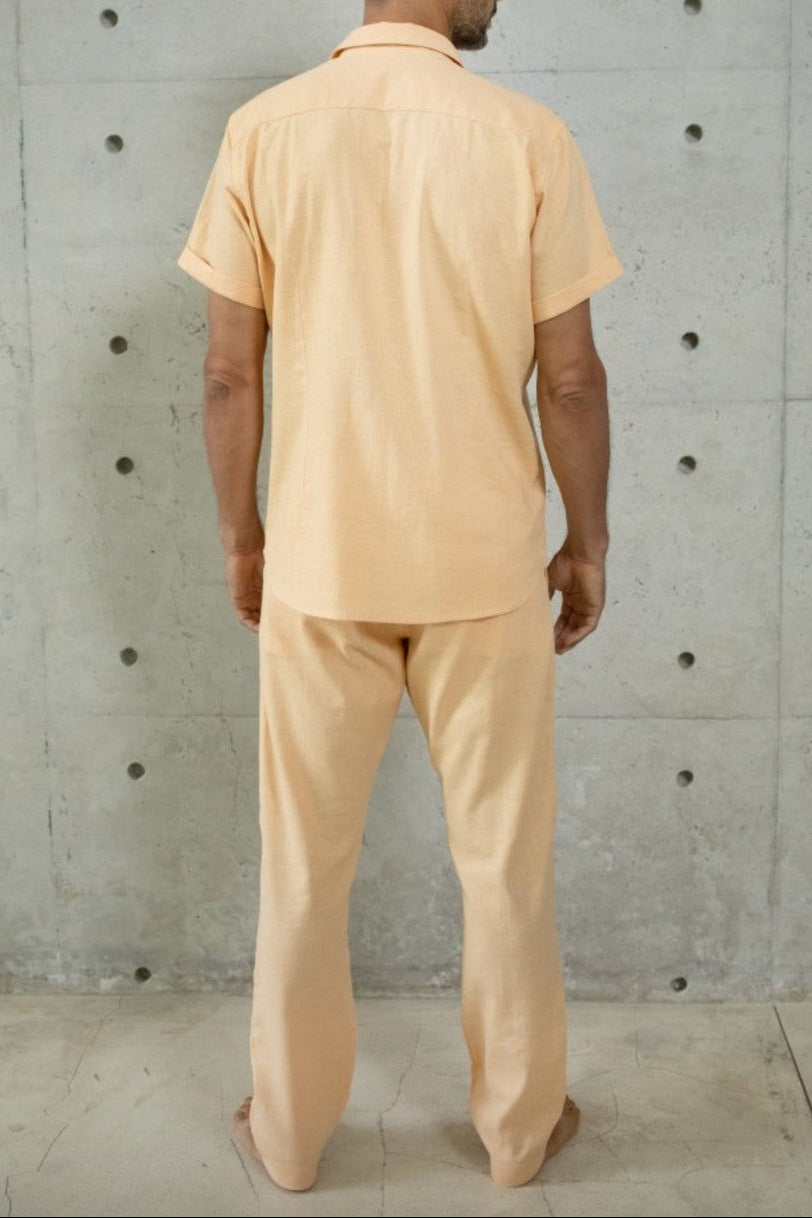 Christoper Shirt