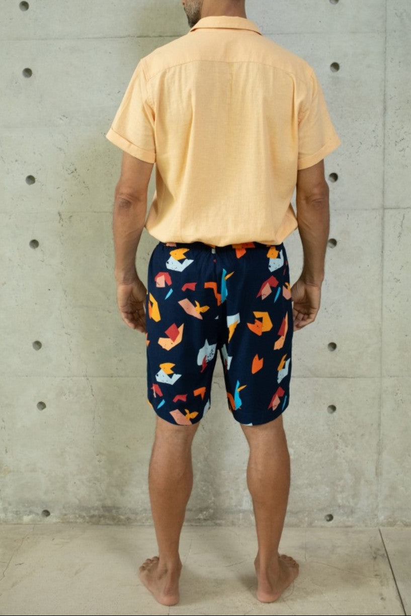 Christoper Shirt