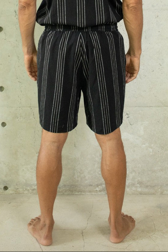 Elijah Shorts