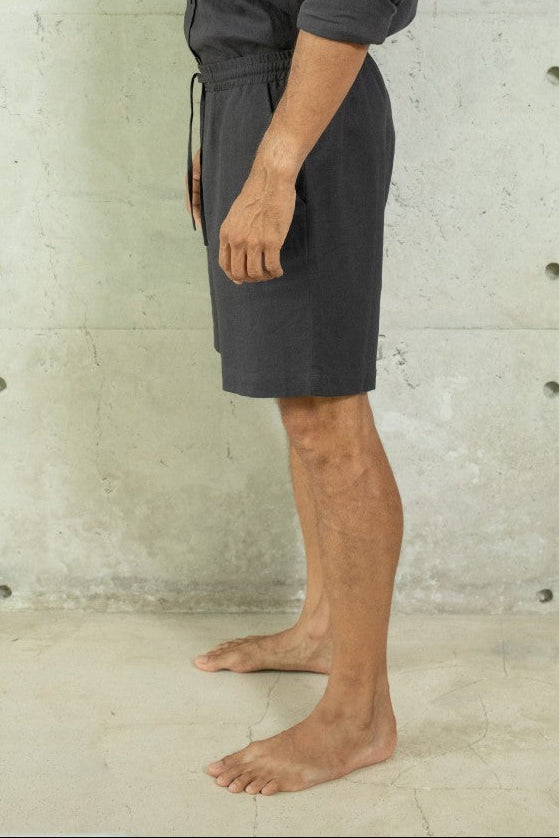 Leon Shorts