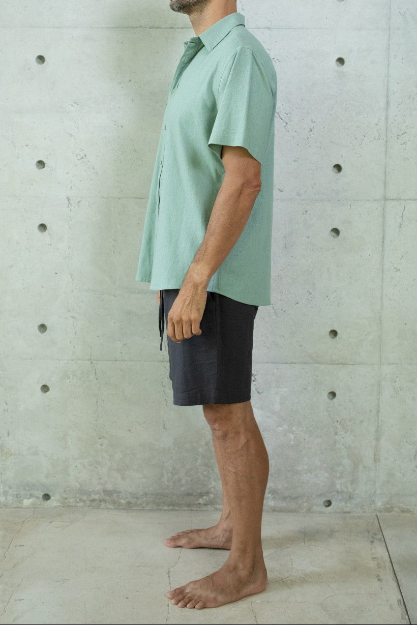 Rio Shirt
