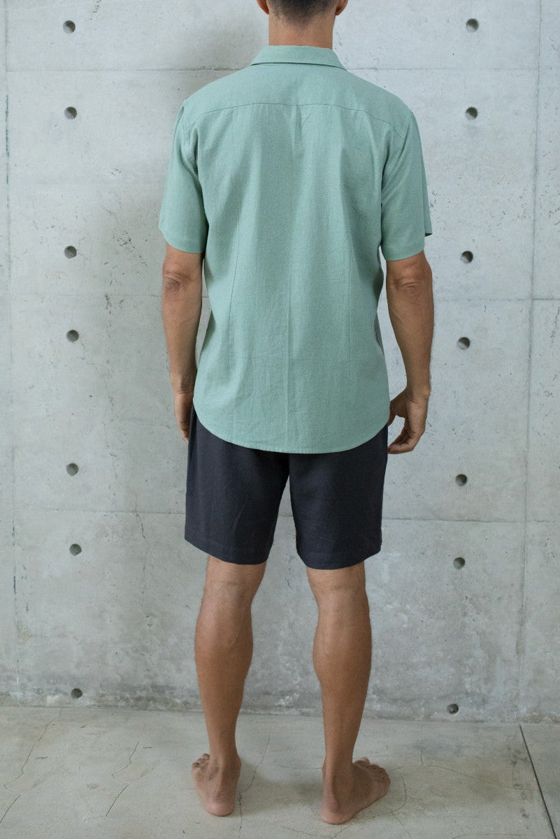 Rio Shirt