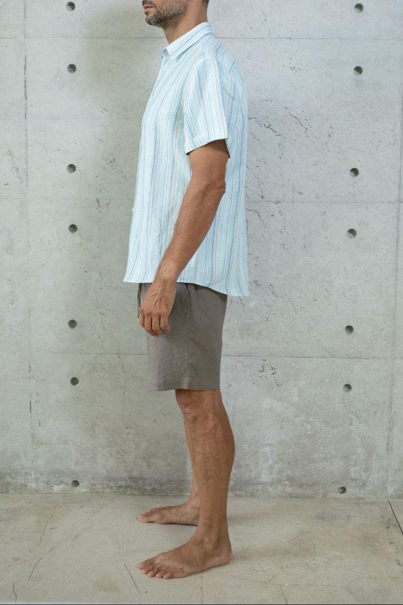 Timo Shirt