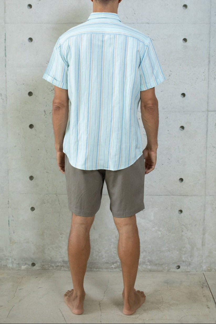 Timo Shirt
