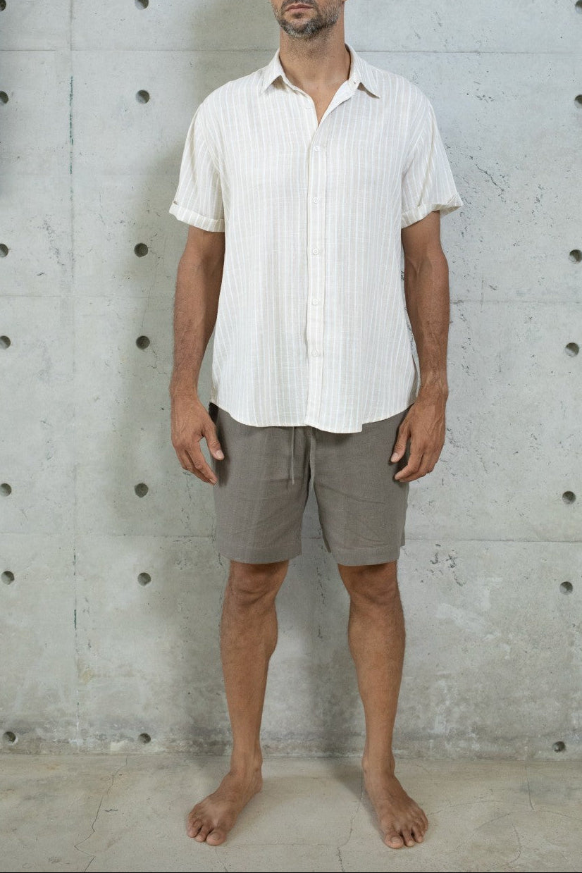 Zion Shirt