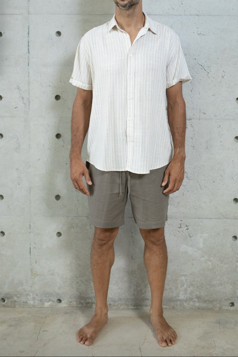 Zion Shirt