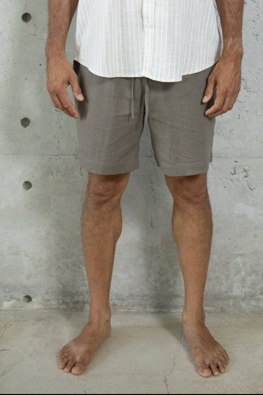 Eli Shorts
