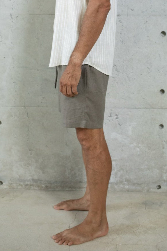 Eli Shorts