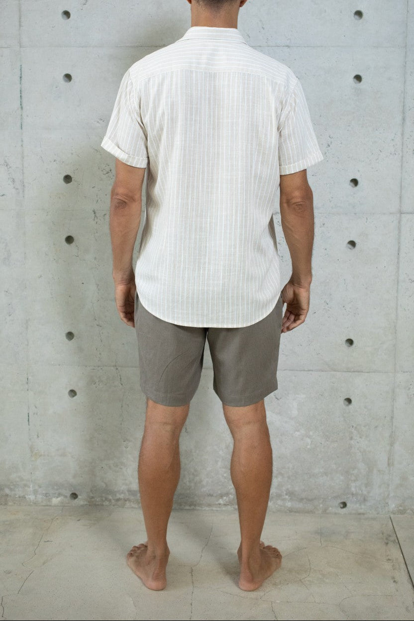 Zion Shirt