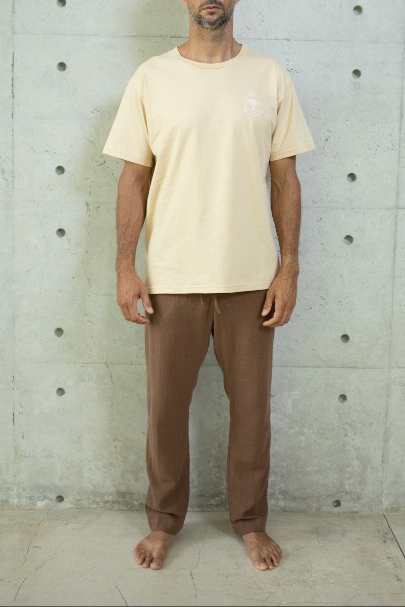 Skyler T-Shirt