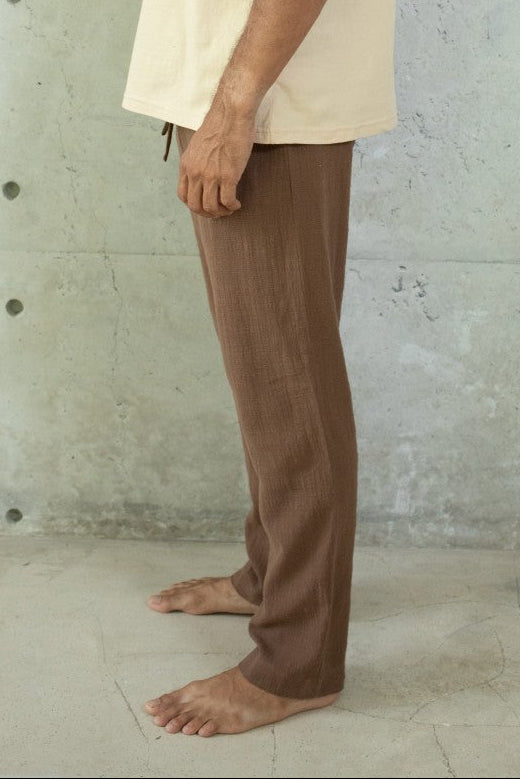 Samu Pants