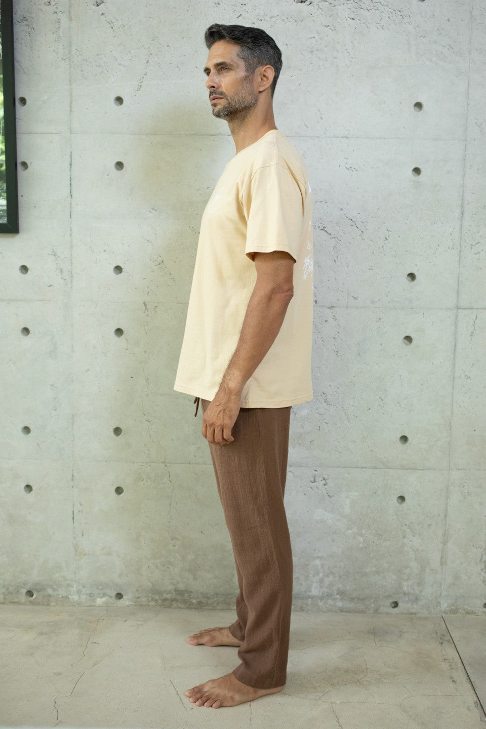 Skyler T-Shirt