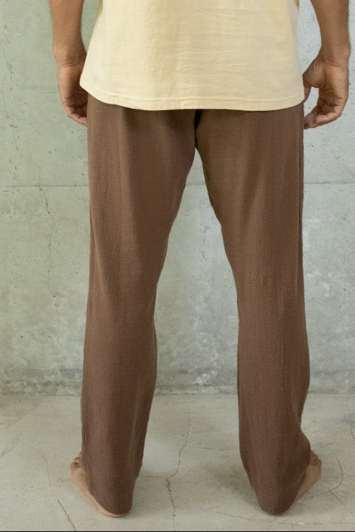 Samu Pants