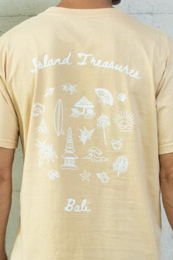 Skyler T-Shirt