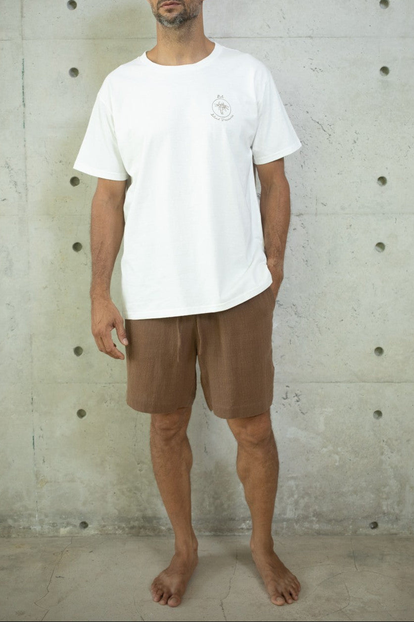 Skyler T-Shirt