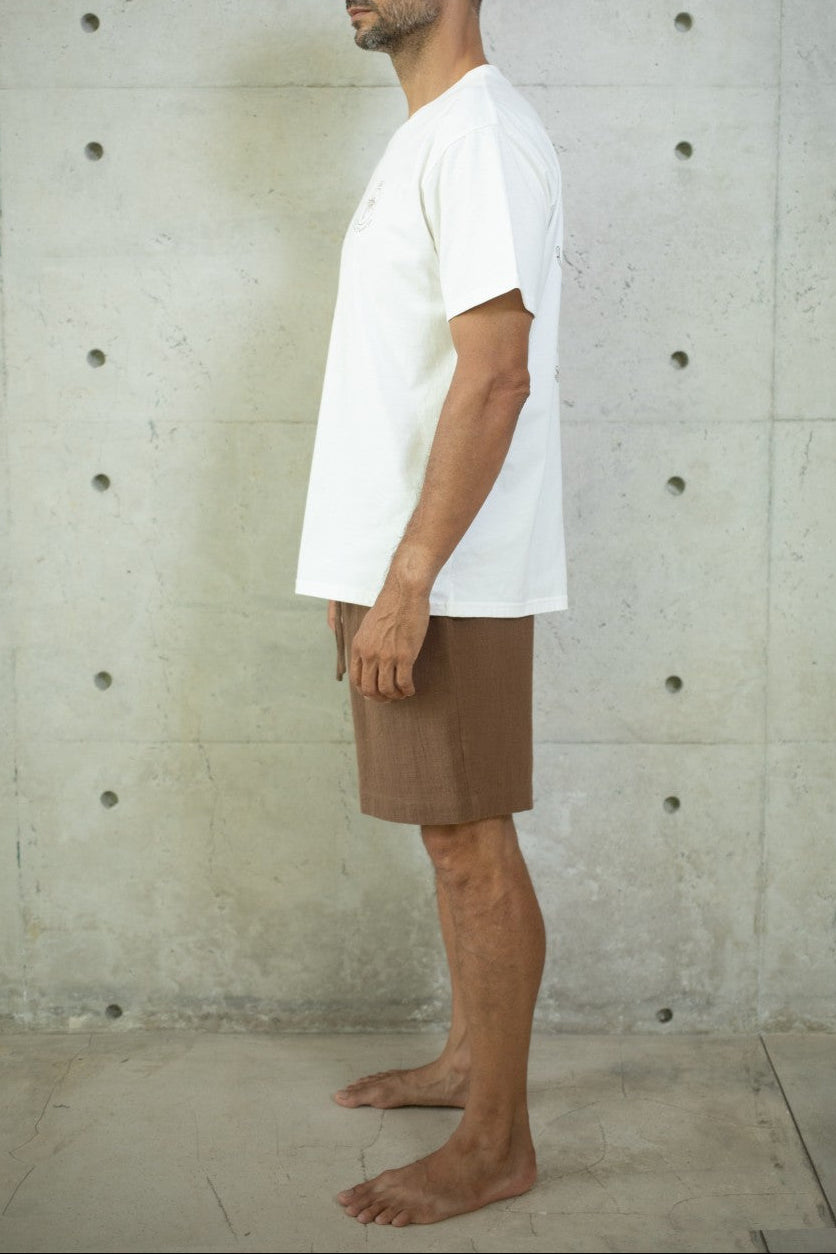 Skyler T-Shirt
