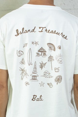 Skyler T-Shirt