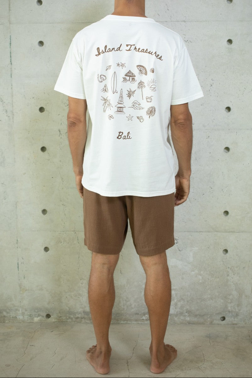 Skyler T-Shirt