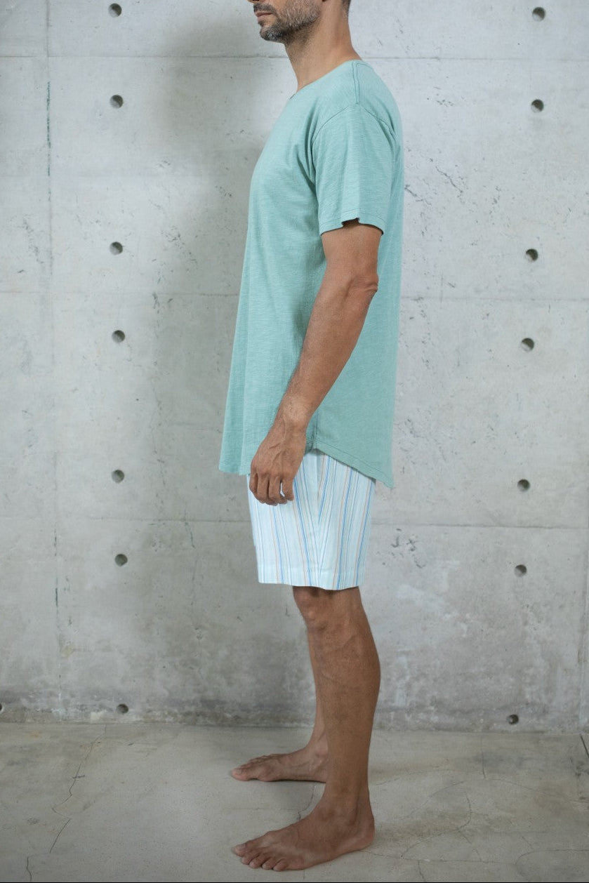 Jesse T-Shirt