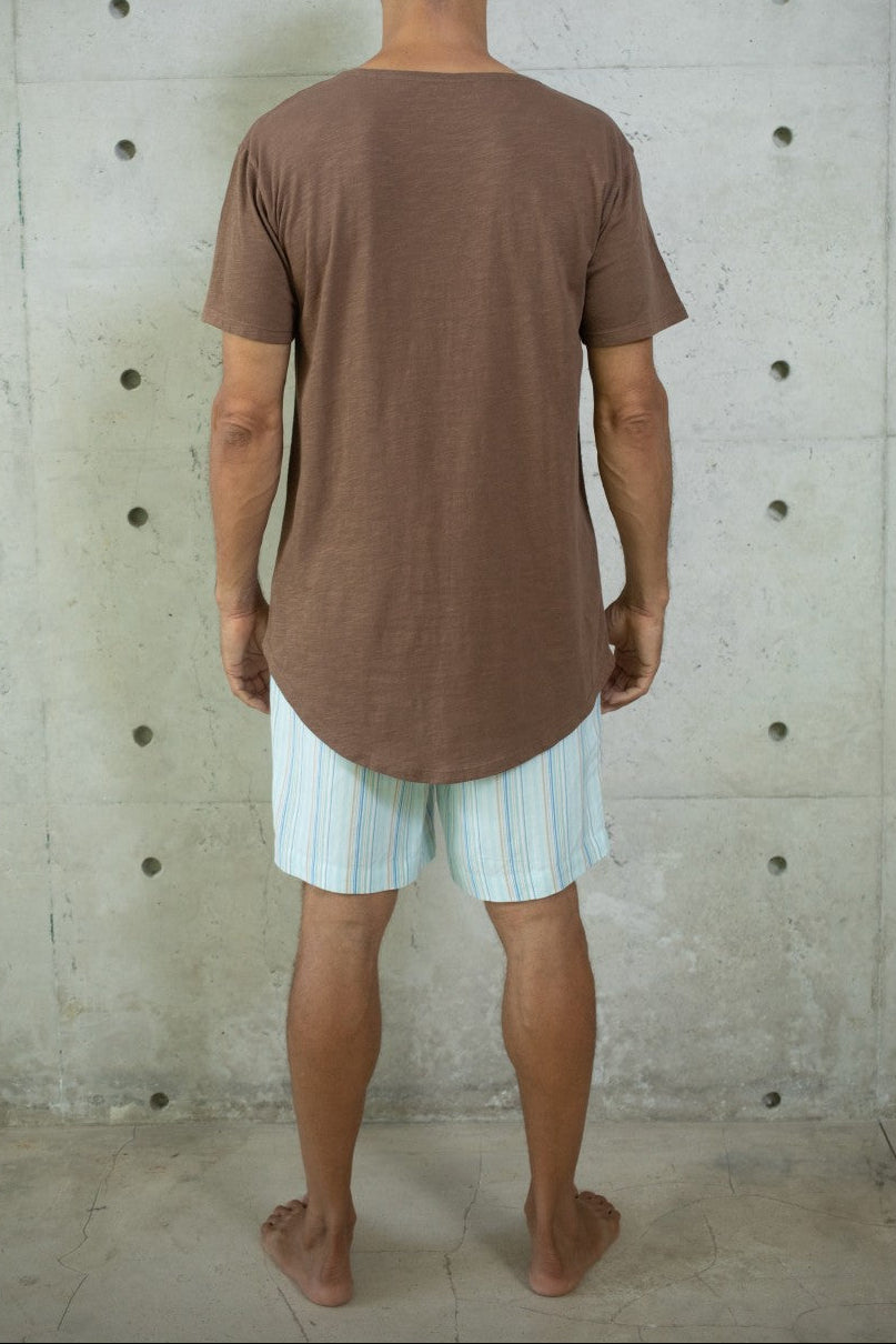 Jesse T-Shirt