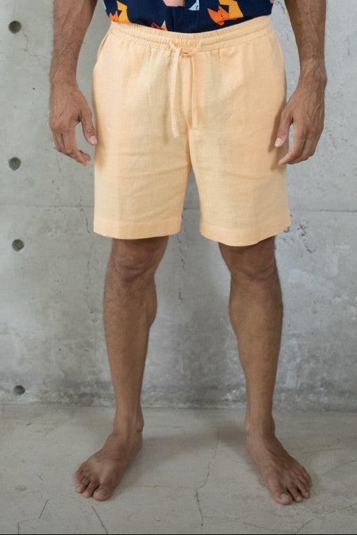 Christoper Shorts