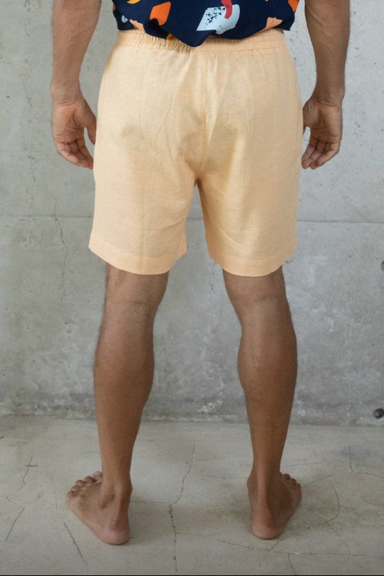 Christoper Shorts
