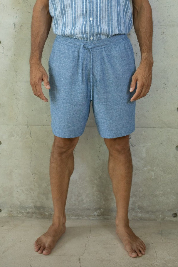 Logan Shorts