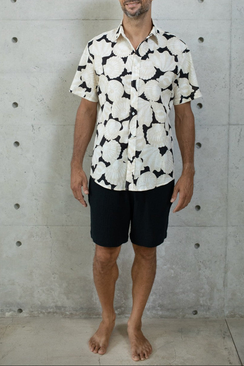 Edward Shirt