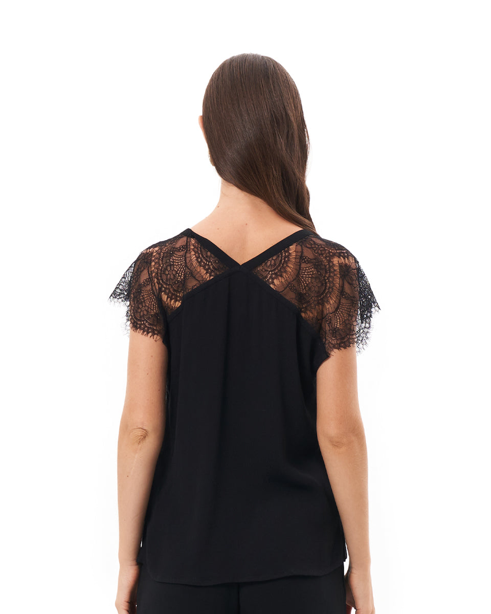 Alana Top