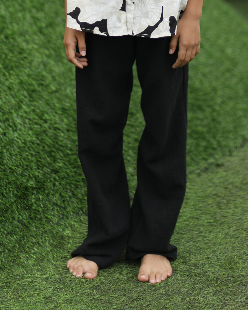 Ale Pants